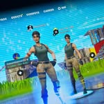 Mason Easley - @tiktok_myth1c_fn - Instagram