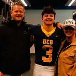 mason easley - @_masoneasley - Instagram