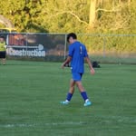 Mason Easley - @masoneasley27 - Instagram