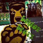 Mason Easley - @baylor_baller5 - Instagram