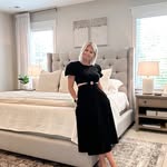 Mason Easley Interiors - @masoneasleyinteriors - Instagram