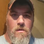 Mason Jet Easley - @jeteasley - Instagram