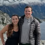 Mason - @mason.easley - Instagram