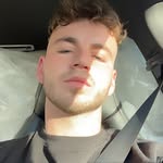 @masonheasley - Instagram