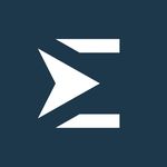 East & Mason Community - @eastandmason - Instagram