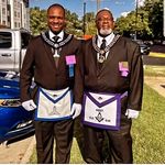 FREE MASON EAST AFRICA - @freemasoneastafrica - Instagram