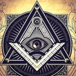 @Freemasons East Africa - @masons_east - Instagram