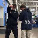 Mason__Eastin - @mason__eastin - Instagram