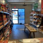 Mason Dixon Bbq Services East - @masondixonbbqservicespa - Instagram