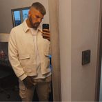 Mason East - Facebook