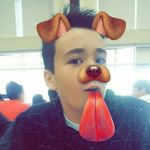 MASON_EAST - @mason_east18 - Instagram