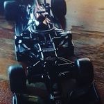 Mason East - @mason_east2010 - Instagram