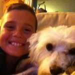 Mason East - @alphonsiechas27 - Instagram