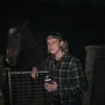 Mason East - Facebook