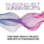 Mason East - Facebook