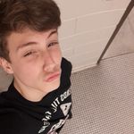 Mason east - @masonwest2010 - Instagram