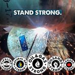 Mason East - Facebook