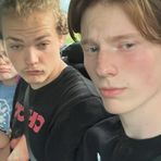 Mason East - Facebook