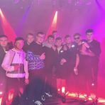 Mason East - Facebook