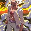 Mason East - @mason.east0 - TikTok