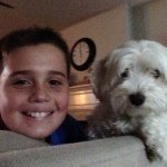 Mason East - @_mason_east12 - Instagram