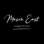 Mason East - Facebook
