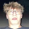 Mason East - @masonssillyaccount - TikTok