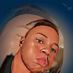 Mason East - @masoneast40 - Instagram