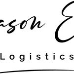 Mason East - @masoneastlogi - Instagram