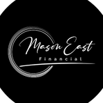 Mason East Financial Services - Facebook