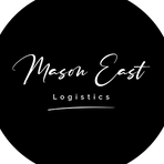 Mason East Logistics LLC - Facebook