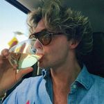 Mason Easter - @_mason_easter_ - Instagram