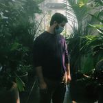 Mason Easter - @masoneaster00 - Instagram
