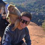Mason Easterling - @masonn.east - Instagram