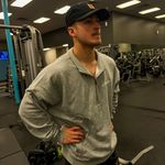 Mason Easterwood - @mason.easterwood5 - Instagram