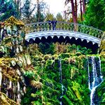Mason_Eastin - @mason.eastin - Instagram