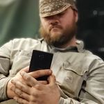Mason Eastman - @masoneastman - Instagram