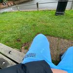 @mason_eastoll1 - Instagram