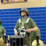 Mason Easton - @masoneaston5 - Instagram