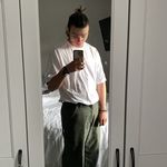 @mason_easton__ - Instagram