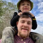 Mason Eastwood - @mason.eastwood - Instagram