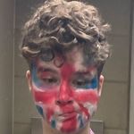 Mason Istre - @mason__east - Instagram