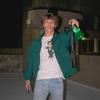 mason yeast - @mason_yeast - TikTok