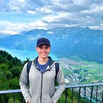 masoneast_16 - @masoneast_16 - Instagram