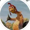 Malon Ebersole - @malonebersole - TikTok
