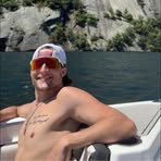 Mason Ebersole - Facebook
