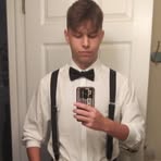 Mason Ebersole - Facebook