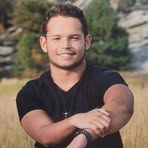 Mason Ebersole - Facebook