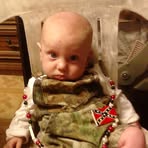 Mason Ebersole - Facebook