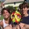 mason - @mason_ebersole - TikTok